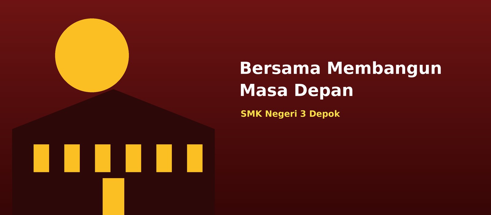 Praktik Nyata, Masa Depan Cerah